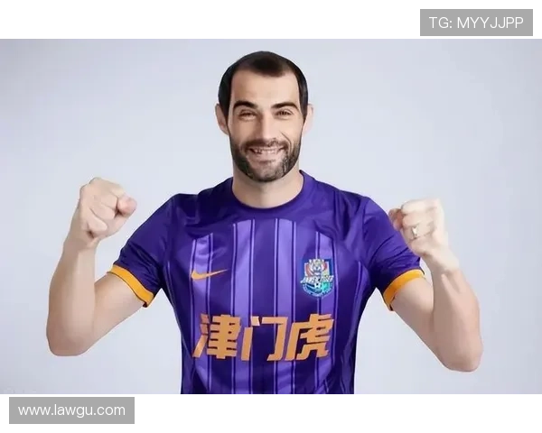 浙江与津门虎外援对决 王钰栋巴顿王秋明联手出战展开激烈较量 浙江与津门虎外援对决 王钰栋巴顿王秋明联手出战展开激烈较量