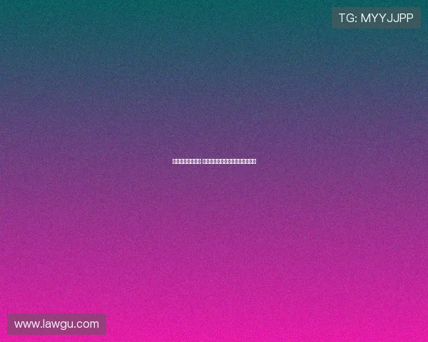赵睿交易谈判曝光 新疆队更倾向于现金作为核心筹码 赵睿交易谈判曝光 新疆队更倾向于现金作为核心筹码