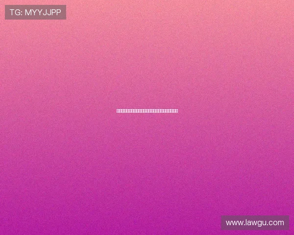 朴茨茅斯主帅透露与热刺谈判梁民革租借已取得积极进展 朴茨茅斯主帅透露与热刺谈判梁民革租借已取得积极进展