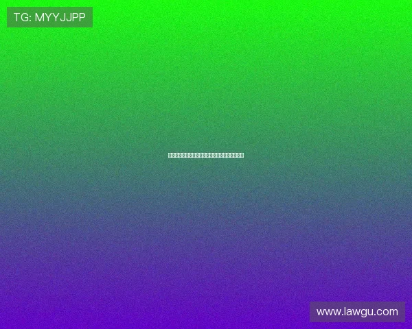 梅西宣布退役后首度亮相友谊赛引发全球球迷热议 梅西宣布退役后首度亮相友谊赛引发全球球迷热议