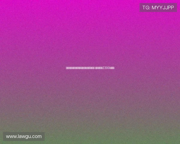 法兰克福官方宣布签下德国国脚前锋伯卡特 转会费高达2300万欧元 法兰克福官方宣布签下德国国脚前锋伯卡特 转会费高达2300万欧元