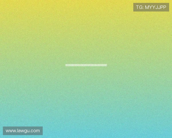 法甲联赛标志解析与历史发展:从创立至今的风云变幻与文化传承 法甲联赛标志解析与历史发展:从创立至今的风云变幻与文化传承