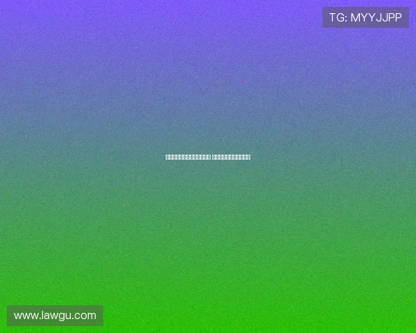 王博:从冠军教练到心理挑战 我如何在压力中突破自我 王博:从冠军教练到心理挑战 我如何在压力中突破自我