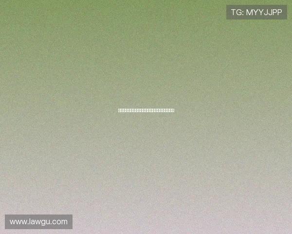 深度分析郝伟下课与崔康熙接掌泰山队的前景与挑战 深度分析郝伟下课与崔康熙接掌泰山队的前景与挑战