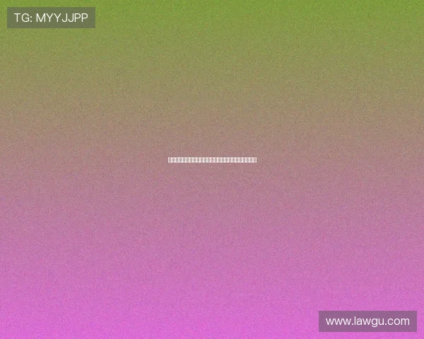 英超历史经典瞬间回顾:那些震撼球迷心灵的标志性时刻