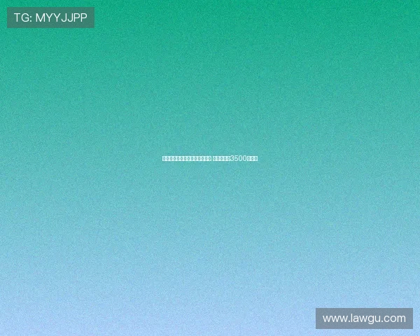 罗马诺:母公司无意出售大杜埃 初始估价约3500万欧元