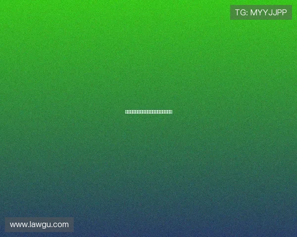 英超赛季数据深度分析与球队表现趋势预测 英超赛季数据深度分析与球队表现趋势预测