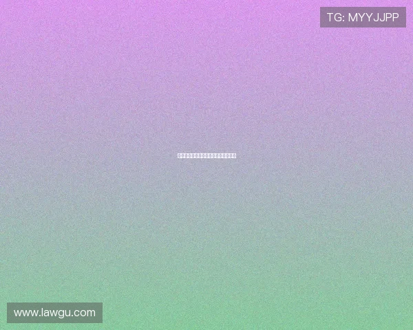 西甲女足球队实力分析与发展前景探讨 西甲女足球队实力分析与发展前景探讨