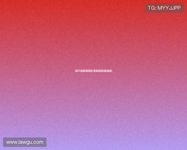 豪掷3亿仍欲引进伊萨克 利物浦首要补强应是中后卫