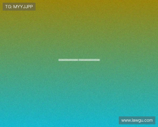 跟队记者直言伊萨克行为令人不齿 这样的举动必将遭到整个足坛的唾弃 跟队记者直言伊萨克行为令人不齿 这样的举动必将遭到整个足坛的唾弃