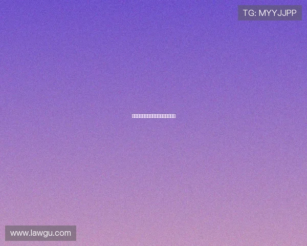 逆袭之路:从平凡到非凡的成长与奋斗