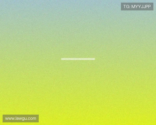 长春橙风球迷会:长春市长已抵达南岭体育场助力保级大战