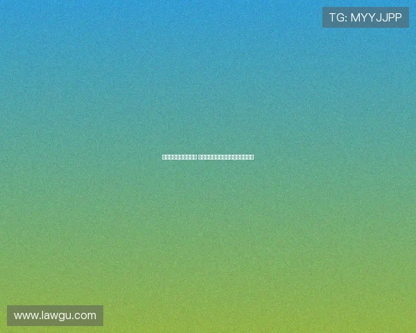 阿森纳重塑辉煌新篇章 冲击英超冠军与欧洲荣耀的双重梦想 阿森纳重塑辉煌新篇章 冲击英超冠军与欧洲荣耀的双重梦想