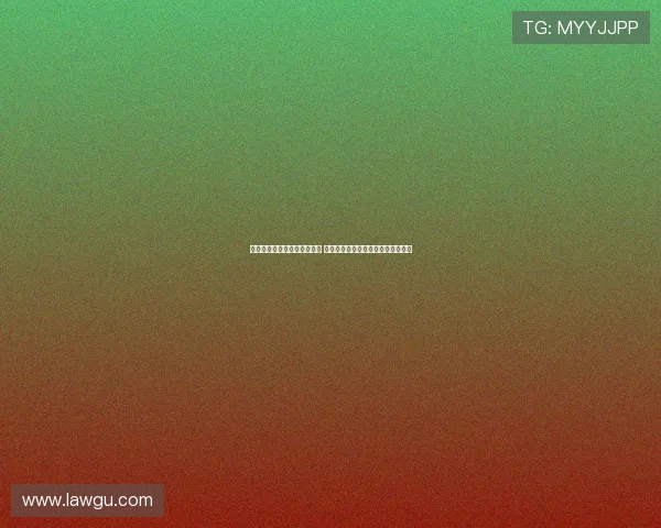 马雷斯卡谈红牌影响比赛节奏 对德拉普和佩德罗表现给予高度评价