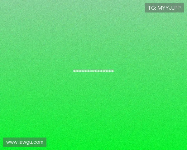 尤文图斯有意租借尤尔曼德 比苏马与阿姆拉巴特为替补选项