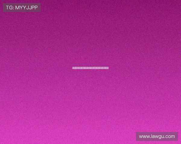 弗里克计划召回伤愈复出的达尼罗德里格斯重返一线队