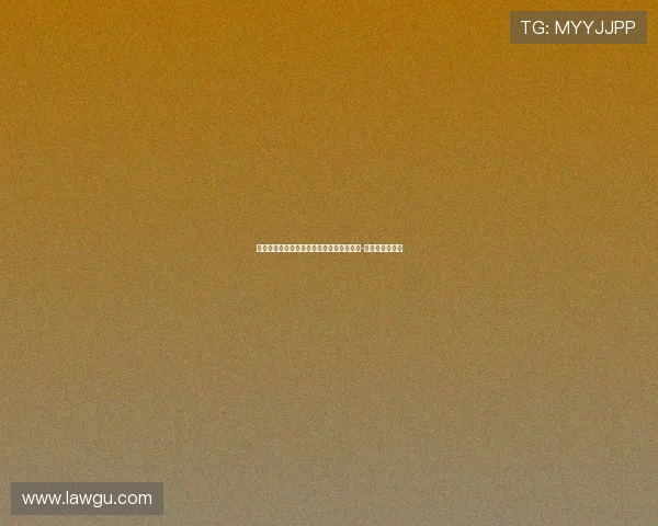 拉斯帕尔马斯正式签下雷科巴之子赫雷米亚-雷科巴加盟球队 拉斯帕尔马斯正式签下雷科巴之子赫雷米亚-雷科巴加盟球队