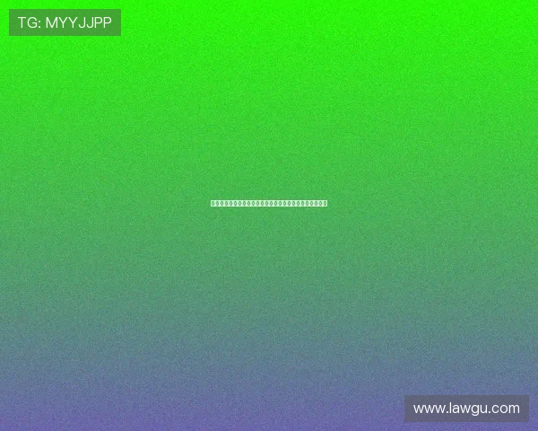 曼城免签目标重燃希望红军难以找到替代者格伊今夏不离队