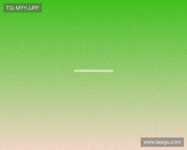 格拉斯纳：球队可能需要引进一两名核心球员以提升实力