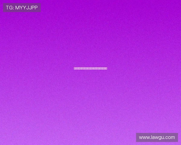 曾凡博：每日治疗中全力恢复期望夏季回归国家队