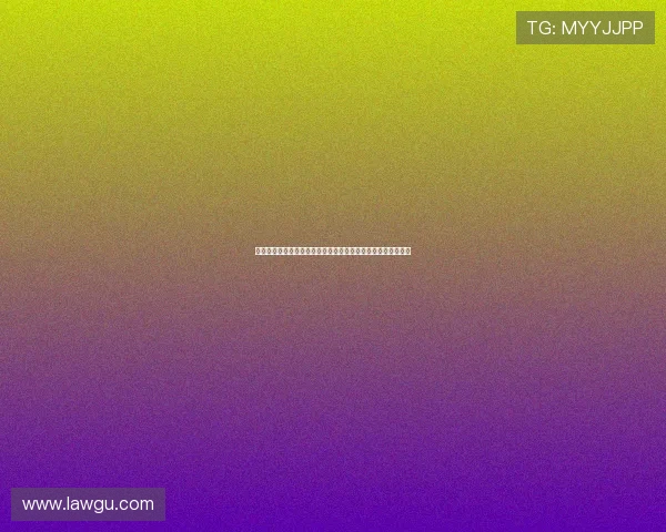 沃尔特马德深知加盟拜仁是自己职业生涯更上一层楼的关键机会 沃尔特马德深知加盟拜仁是自己职业生涯更上一层楼的关键机会