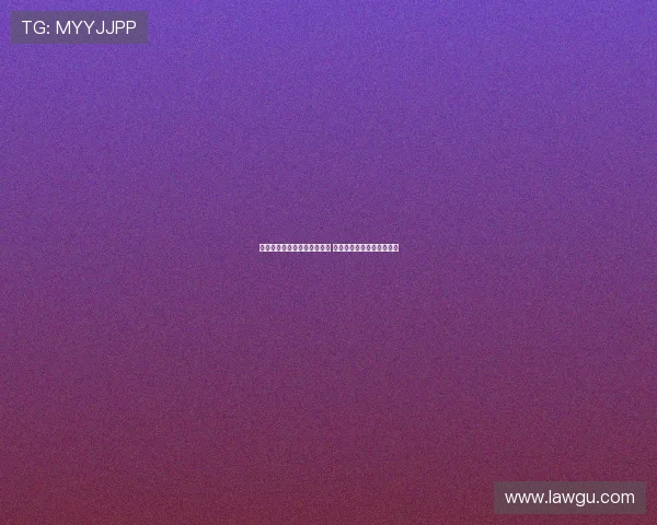 热刺首发派帕利尼亚迎战拜仁 上演首秀东家互换精彩对决 热刺首发派帕利尼亚迎战拜仁 上演首秀东家互换精彩对决