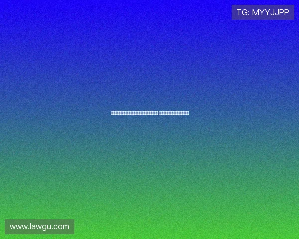 科贝报道:索拉里表示对当前工作非常满意 无意离开皇马足球总监岗位 科贝报道:索拉里表示对当前工作非常满意 无意离开皇马足球总监岗位