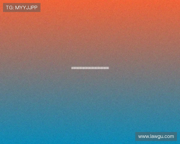 罗马诺曝谢什科已告知莱比锡与曼联达成协议并接近转会 罗马诺曝谢什科已告知莱比锡与曼联达成协议并接近转会