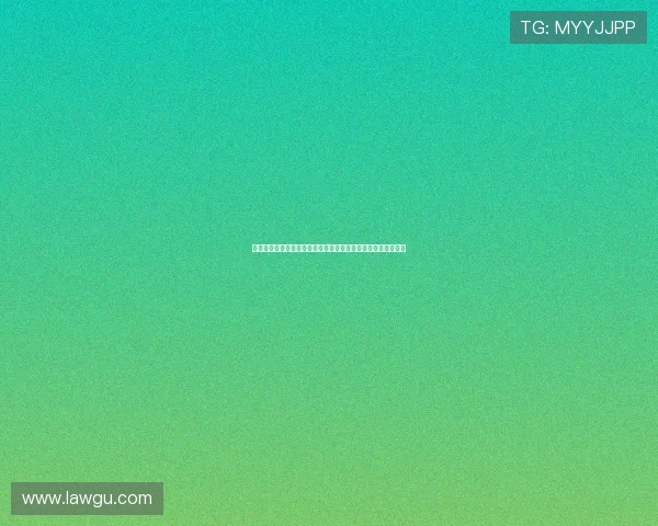 英超新赛季预测：利物浦卫冕阿森纳第二曼城第三曼联仅列第八