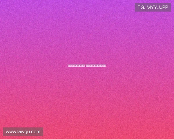 辛纳首度问鼎澳网男单冠军 打破大满贯零冠军纪录勇夺桂冠