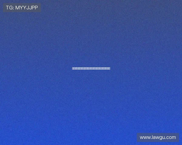 拉蒙告别皇马:带着从最杰出的人那里学到的自豪感离开