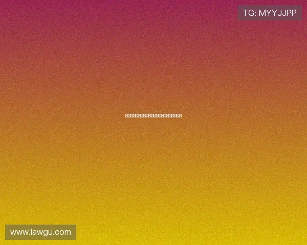 欧洲五大联赛四大俱乐部今夏引援零花费引发关注 欧洲五大联赛四大俱乐部今夏引援零花费引发关注